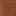 Neila Sandal Brown Suede view