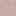 Neila Sandal Light Pink Suede view