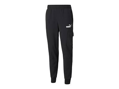 Puma ess pants new arrivals