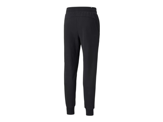 Ess puma best sale