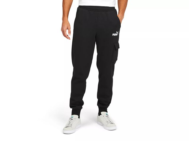 Puma ess hotsell