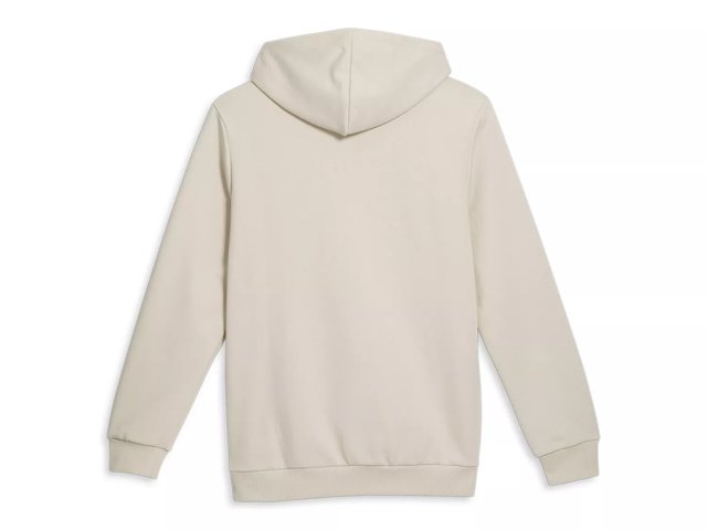Puma Small Logo Men s Hoodie Free Shipping DSW