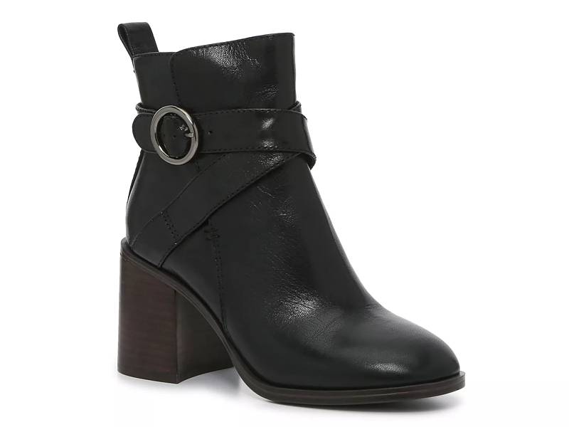 Crown Vintage Boots You ll Love DSW