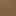Courla Bootie Cedar Brown Suede view