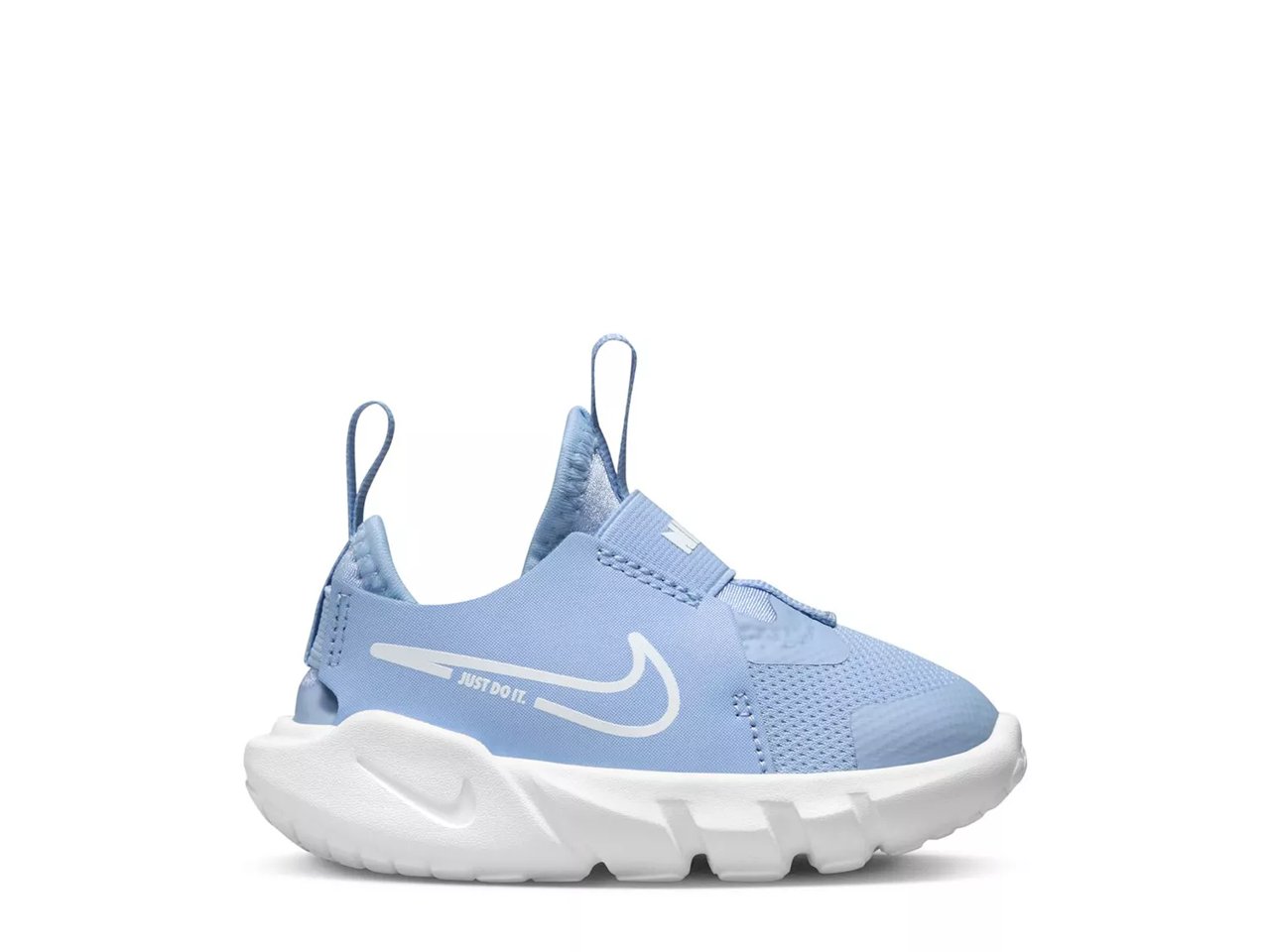 Кроссовки для девочек Nike Flex Runner 2 Sneaker