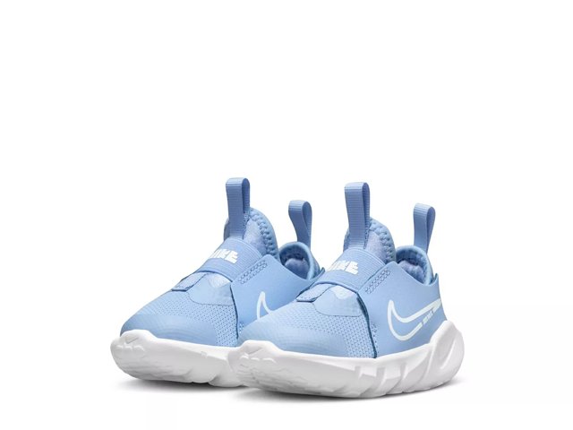 Basket nike runner 2 sale