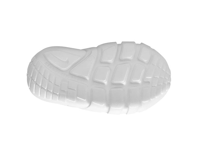 dsw nike flex runner