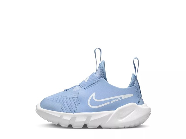 Nike flex runner bebe sale