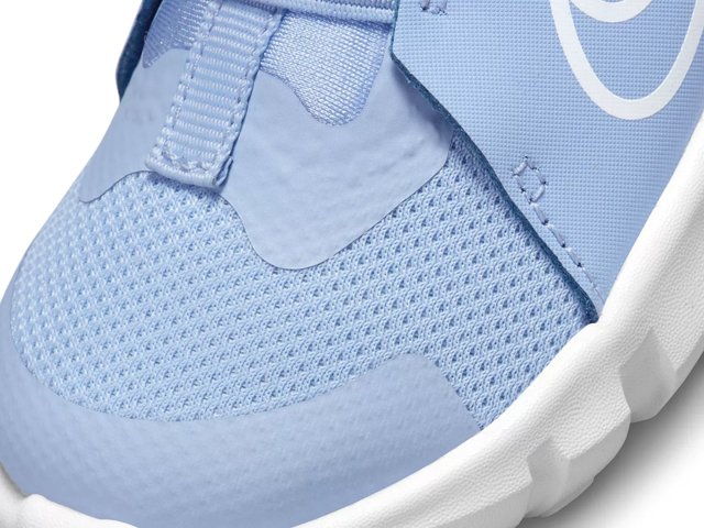 Kids nike 5.0 2025