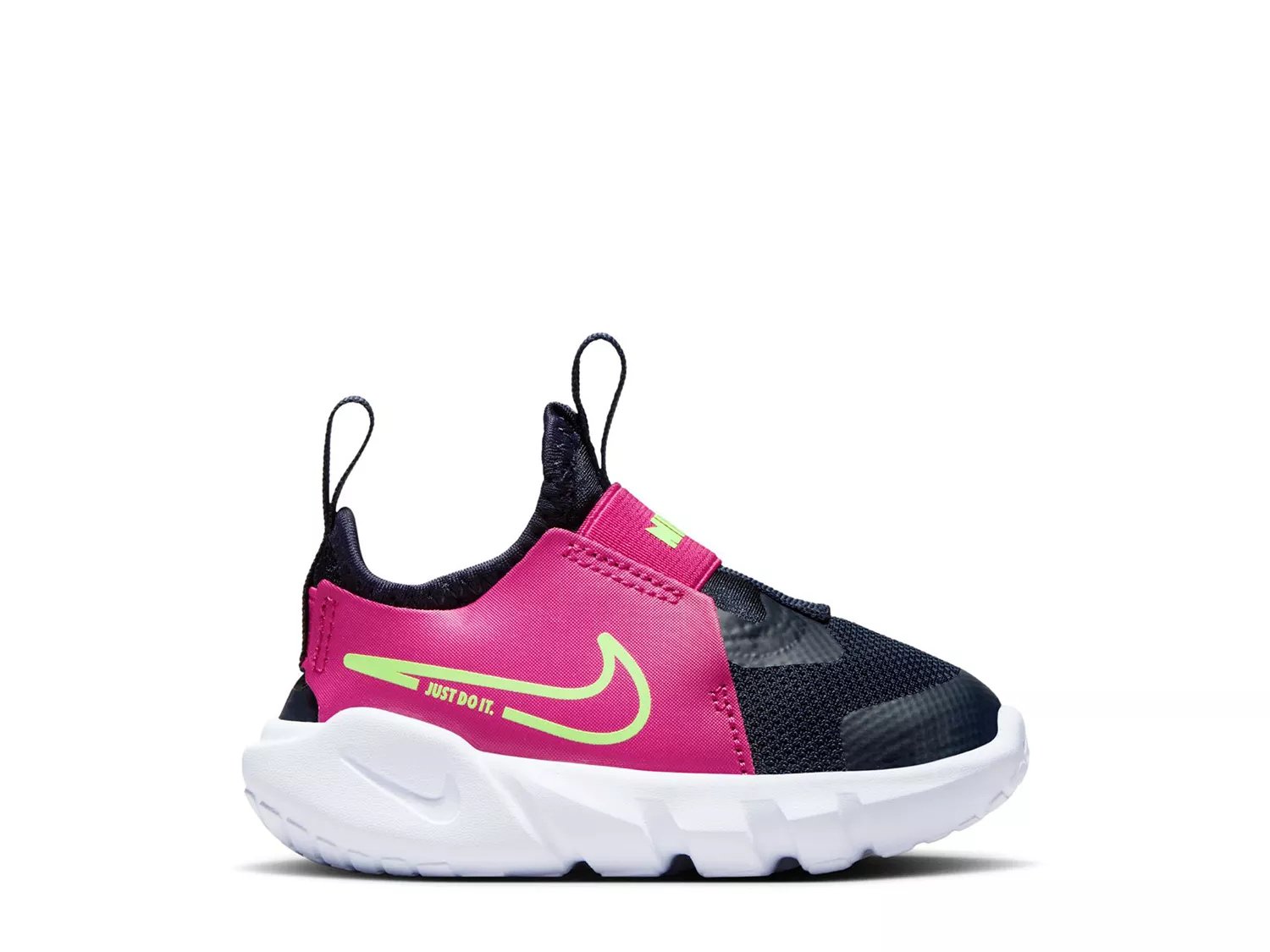 Rosada nike cheap