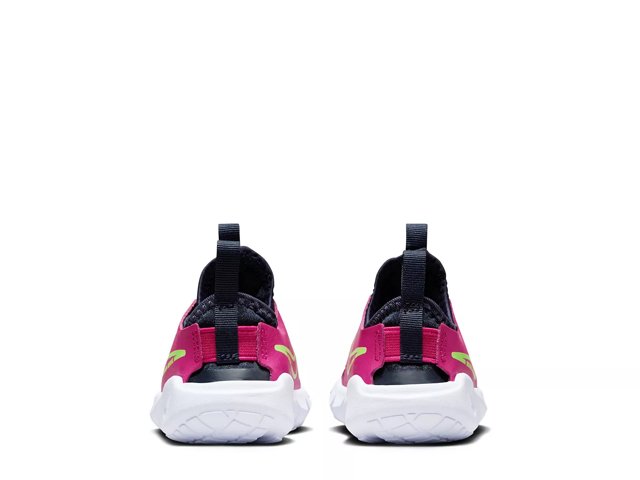 Nike huarache dsw hot sale