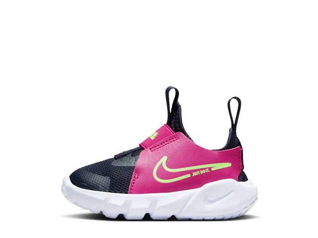 Nike free kids girls cheap
