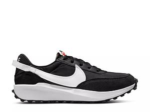 Nike Flex Experience 12 Running Shoe - Men's