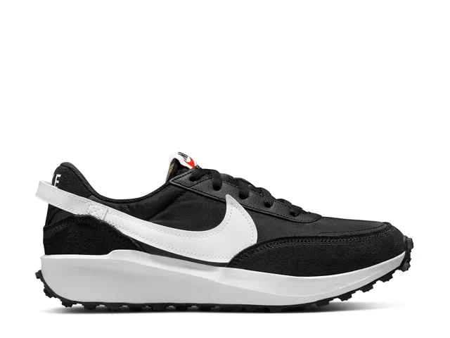 Nike ld runner women's review shop