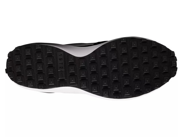 Nike Waffle Debut Running Shoe Women s Free Shipping DSW