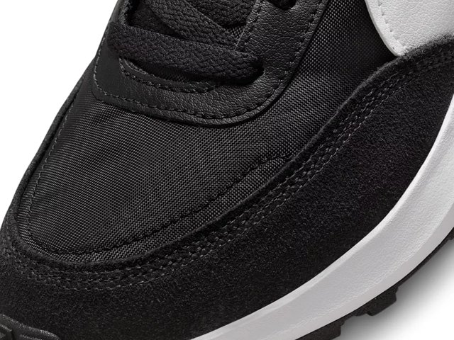 Womens on sale gray nikes