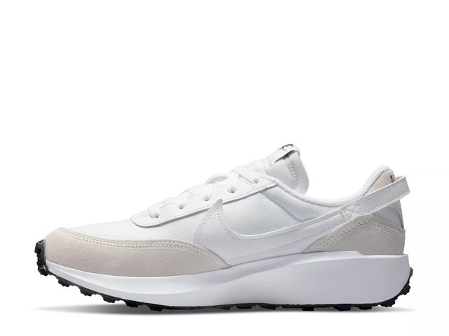 Nike Waffle Debut Running Shoe Women s Free Shipping DSW