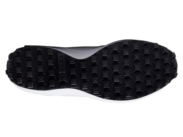 Nike pegasus dsw 2025