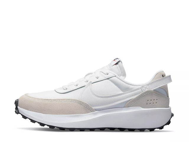 Waffle running shoes for sale top