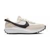 Nike Waffle Debut Running Shoe - Women's - Free Shipping | DSW