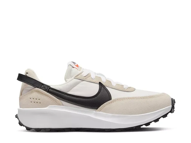 Women's air max tailwind 6 running shoe reviews sale
