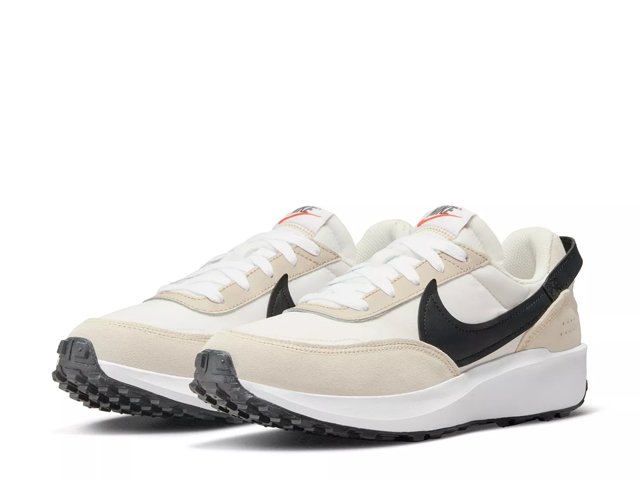 Nike Waffle Debut Running Shoe Women s Free Shipping DSW