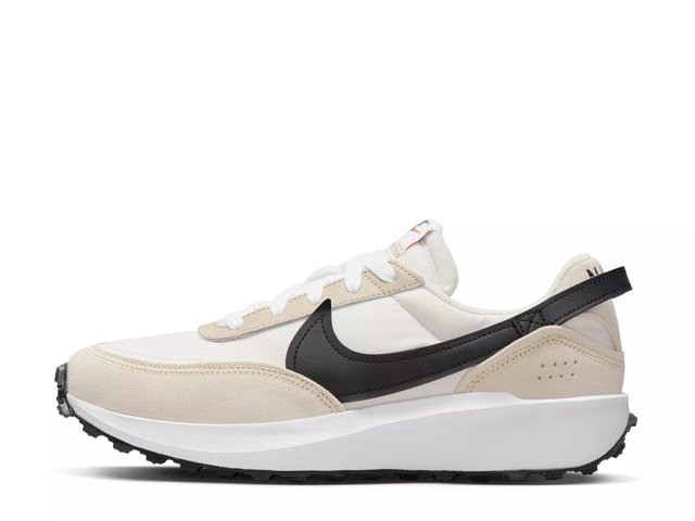 Waffle daybreak nike discount