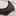 Waffle Debut Running Shoe - Women's White/Black view
