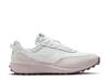 nike air force 1 mens dsw