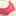 Waffle Debut Running Shoe - Women's  view