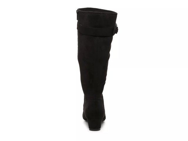 Impo Georgina Wide Calf Boot
