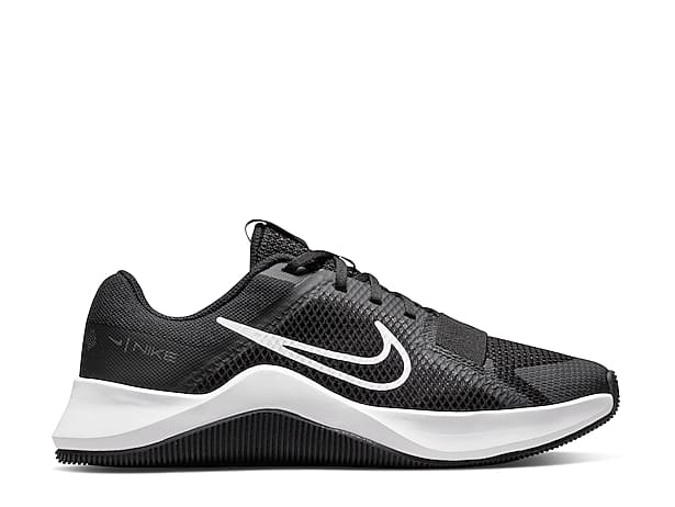 Nike MC Trainer 2 Sneakers