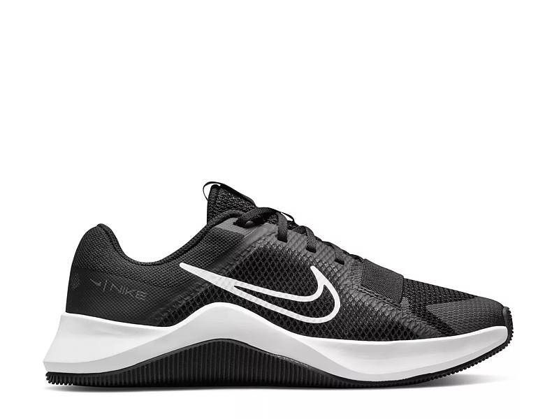 Zapatillas de Fitness Nike Mc Trainer 2 Wo Training mujer