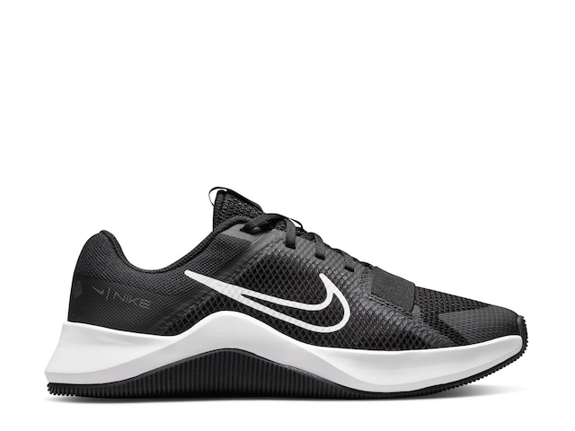 Nike MC Trainer 2 Training Shoe - Women's - Free Shipping
