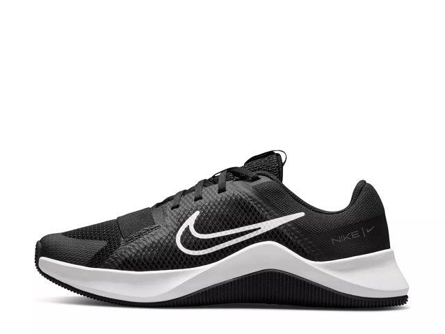 Nike training free fit 2 womens top