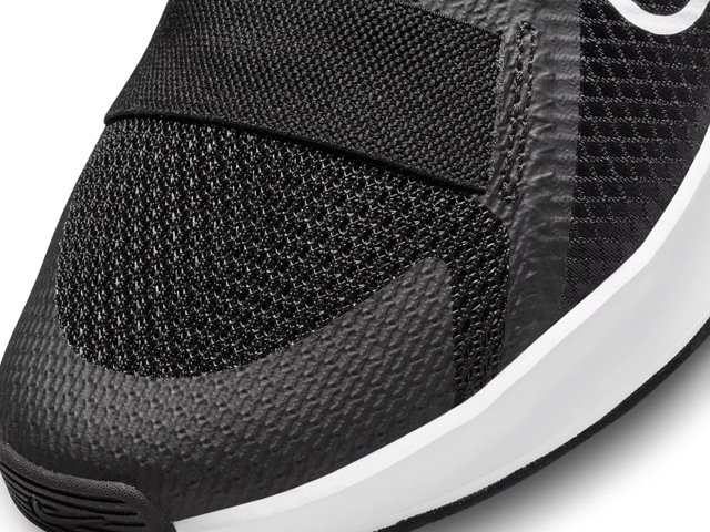 Nike new arrivals mesh trainer