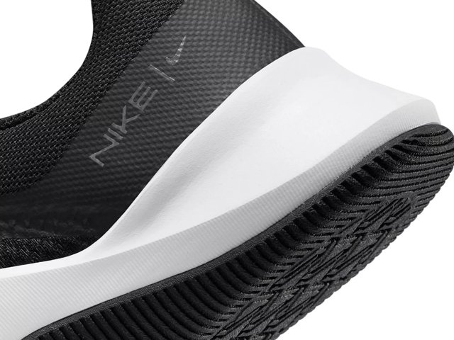 Dsw metcon online