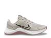 Zapatillas de Fitness Nike Mc Trainer 2 Wo Training mujer