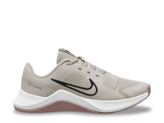 Free trainer dsw store