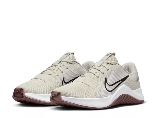 Nike training 2 sale