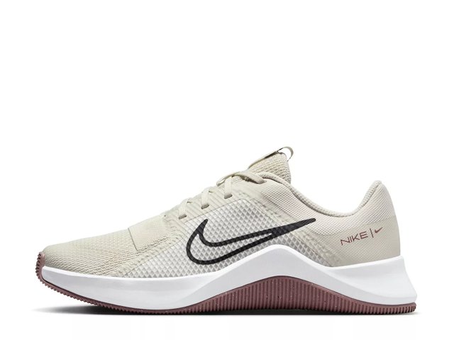Womens black nike gym trainers cheap