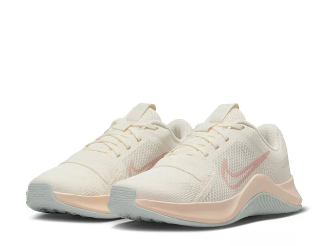 Nike metcon dsw hotsell