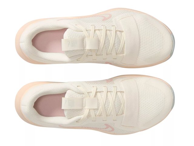 Free rn 2018 dsw hot sale
