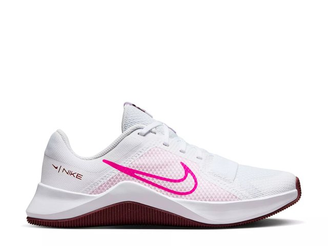 Dsw nike metcon sales