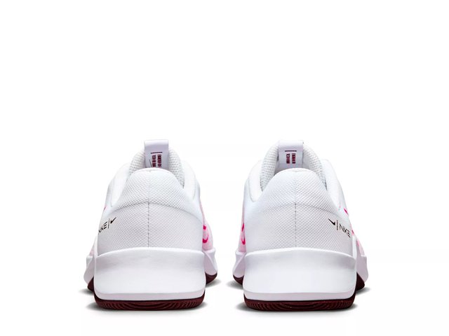 Nike metcon dsw cheap