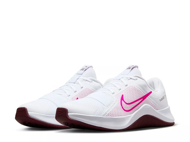 Nike clearance metcon dsw