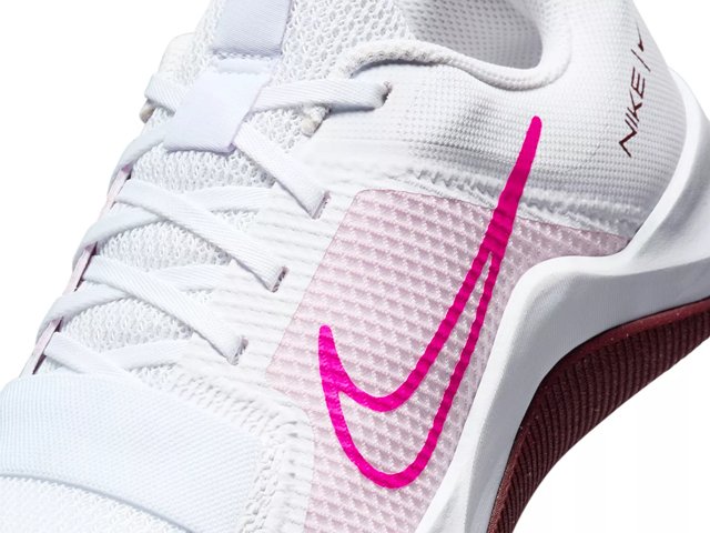 Nike MC Trainer 2 Training Shoe Women s Free Shipping DSW