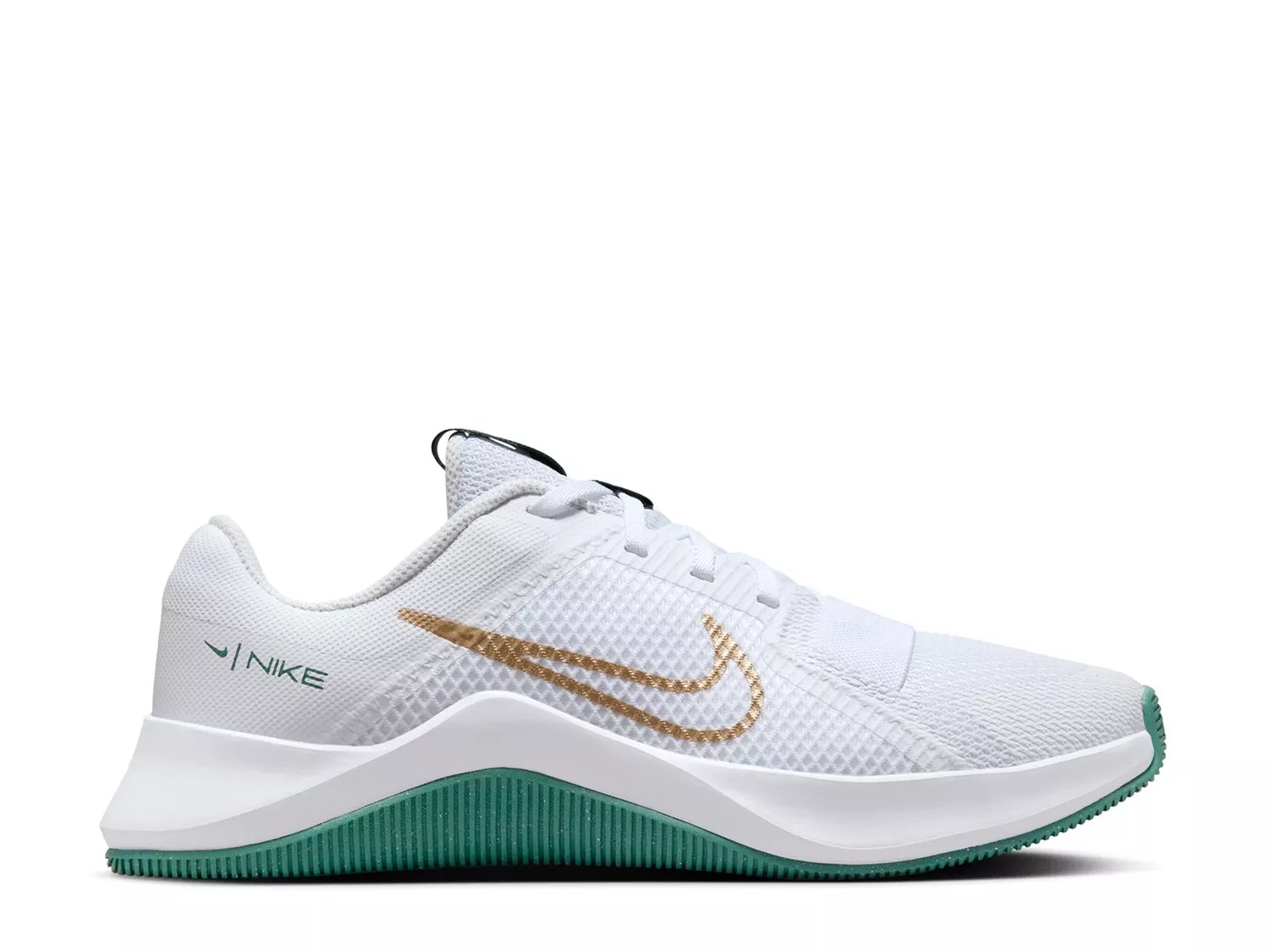 nike performance mc trainer 2 damen