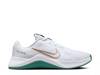 MC Trainer 2 Training Shoe - Women's White/Green view