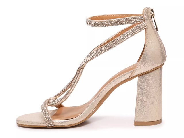 Jessica simpson 2024 annida sandal beige